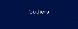 Outliers Venture Capital